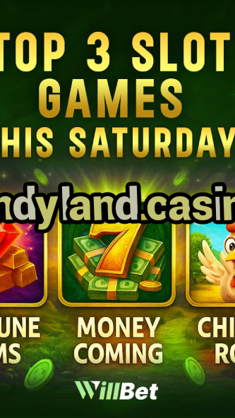 candyland.casino-igamblingorder.com