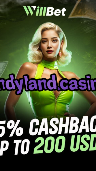 candyland.casino-igamblingorder.com