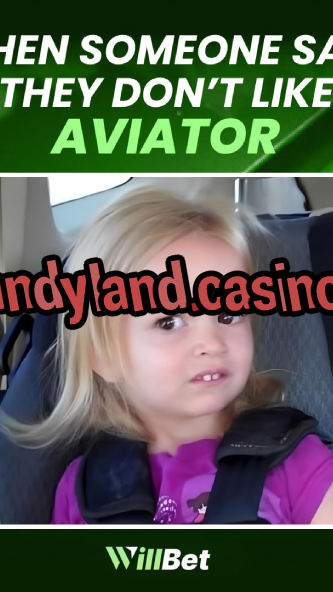 candyland.casino-igamblingorder.com