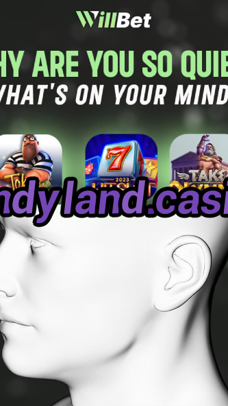 candyland.casino-igamblingorder.com