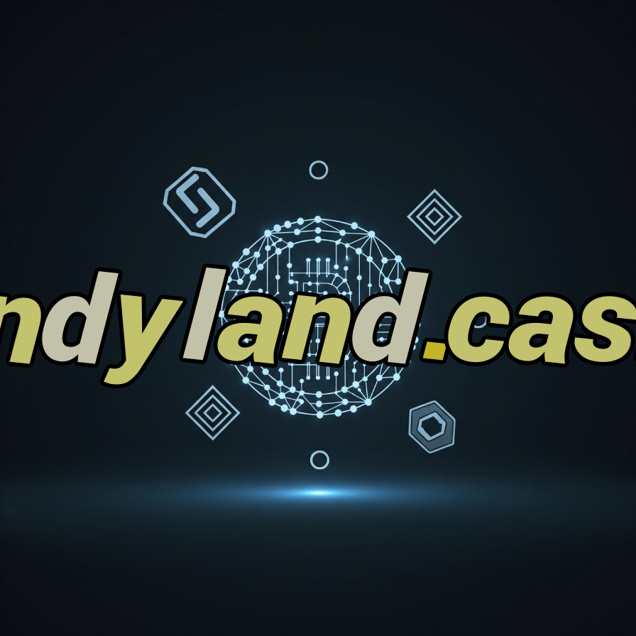 candyland.casino